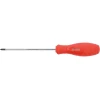 Викрутка хрестова Yato PH0 100 мм (5906083080791)