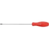 Викрутка хрестова Yato PH0 150 мм (5906083080814)