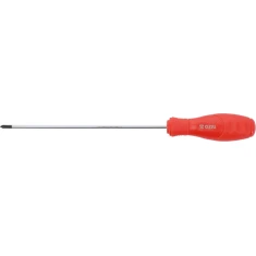 Викрутка хрестова Yato PH0 150 мм (5906083080814)