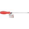Викрутка хрестова Yato PH0 150 мм (5906083080814)