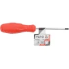 Викрутка хрестова Yato PH0 75 мм (5906083080821)