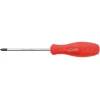 Викрутка хрестова Yato PH1 100 мм (5906083080838)