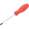 Викрутка хрестова Yato PH1 100 мм (5906083080838)