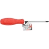 Викрутка хрестова Yato PH1 100 мм (5906083080838)