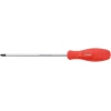 Викрутка хрестова Yato PH1 150 мм (5906083080845)