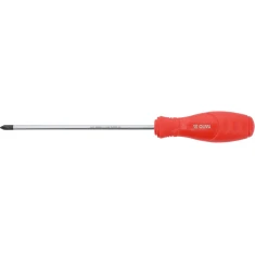 Викрутка хрестова Yato PH1 150 мм (5906083080845)