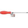 Викрутка хрестова Yato PH1 150 мм (5906083080845)