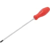 Викрутка хрестова Yato PH1 200 мм (5906083080852)