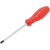 Викрутка хрестова Yato PH2 125 мм (5906083080883)
