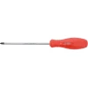 Викрутка хрестова Yato PH2x150 мм (5906083080890)