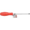 Викрутка хрестова Yato PH2x150 мм (5906083080890)