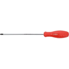 Викрутка хрестова Yato PH2x200 мм (5906083080913)