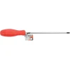 Викрутка хрестова Yato PH2x200 мм (5906083080913)