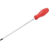 Викрутка хрестова Yato PH2x250 мм (5906083080920)