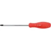 Викрутка хрестова Yato PH3x150 мм (5906083080944)