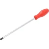 Викрутка хрестова Yato PH3x250 мм (5906083080968)