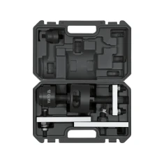 Набор для обслуживания сцепления Yato DSG (5906083081019)