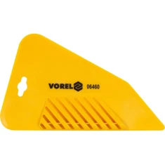 Шпатель для шпалер Vorel (5906083081125)