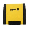 Магнітний браслет Vorel (5906083081736)