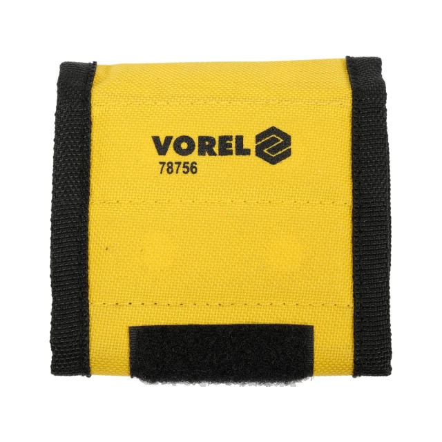 Магнітний браслет Vorel (5906083081736)