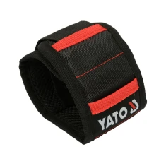 Магнітний браслет Yato для інструментів (5906083081767)