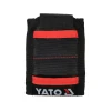 Магнітний браслет Yato для інструментів (5906083081767)