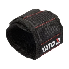 Магнітний браслет Yato для інструментів (5906083081781)