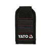 Магнітний браслет Yato для інструментів (5906083081781)