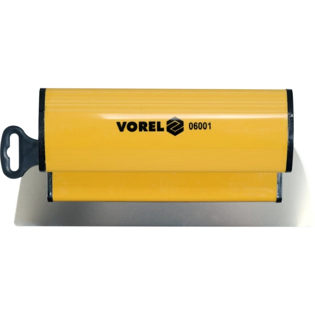 Гладилка Vorel 250 мм (5906083081835)
