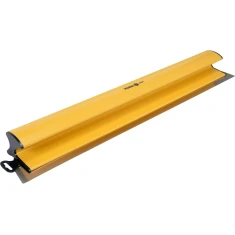 Гладилка Vorel 800 мм (5906083081897)
