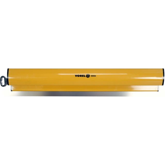 Гладилка Vorel 800 мм (5906083081897)