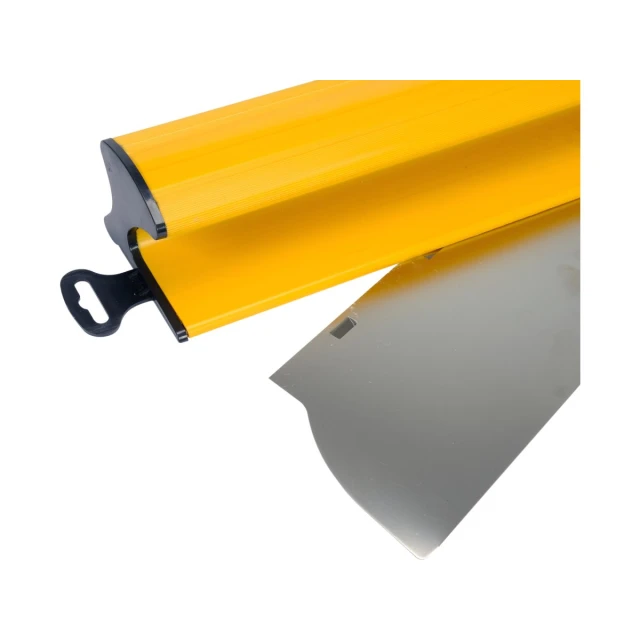 Гладилка Vorel 800 мм (5906083081897)