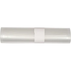 Плівка рифлена для вакуумного пакування в рулоні LUND 25x600 см (5906083082658)