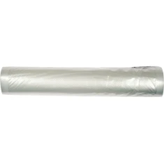 Плівка рифлена для вакуумного пакування в рулоні LUND 30x600 см (5906083082672)