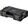 Набір скриньок системних на колесах Yato 4 шт S12 (5906083082818)