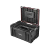 Ящик для інструментів системний Yato 23 л S12 (5906083082849)