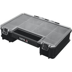 Органайзер системный Yato 3N S12 (5906083082863)