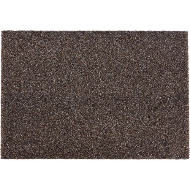 Шлифовальный брусок Vorel P60 68 x 100 x 25 мм (5906083082887)