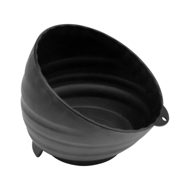 Миска магнітна Yato (5906083083051)
