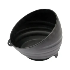 Миска магнітна Yato (5906083083051)