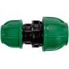 Перехідник FLO PP 25 мм x 32 мм (5906083083358)