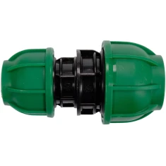 Перехідник FLO PP 25 мм x 32 мм (5906083083358)