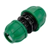 Перехідник FLO PP 25 мм x 32 мм (5906083083358)
