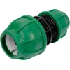 Перехідник FLO PP 25 мм x 32 мм (5906083083358)