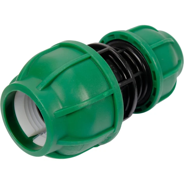 Перехідник FLO PP 25 мм x 32 мм (5906083083358)