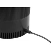 Знищувач комах з вентилятором LUND UV-A 5 Вт (5906083083471)
