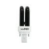 Лампа LUND UVA 56V 7W (5906083083525)