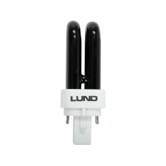 Лампа LUND UVA 56V 7W (5906083083525)