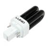 Лампа LUND UVA 56V 7W (5906083083525)