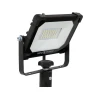 Прожектор Yato SMD LED зі штативом 20 Вт 1900 лм (5906083083617)